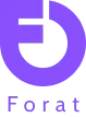 Furat
